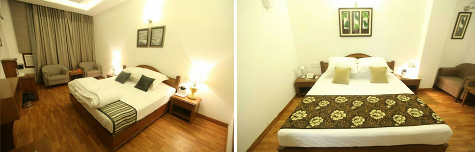 modi-hotel-room